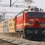 Railways streamline FY26 investment plans for slow-moving, end-of-life JVs & SPVs