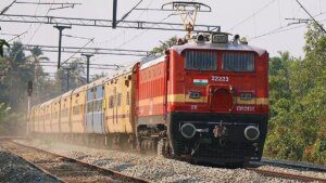 Railways streamline FY26 investment plans for slow-moving, end-of-life JVs & SPVs