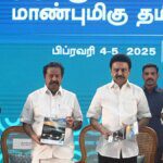 Efforts on to make Rajapalayam in southwestern TN town carbon neutral by 2041