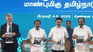 Efforts on to make Rajapalayam in southwestern TN town carbon neutral by 2041