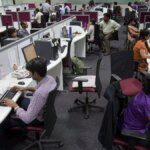 Rate cut uncertainty, escalating tariff wars to delay Indian IT sector recovery: Report