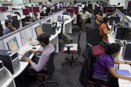 Rate cut uncertainty, escalating tariff wars to delay Indian IT sector recovery: Report