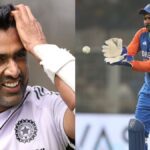 Ravi Ashwin comes up with advice to struggling Sanju Samson, says 'if he keeps getting out...'