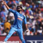 Ravindra Jadeja achieves marvellous feat, becomes third Indian spinner to etch name in unique list