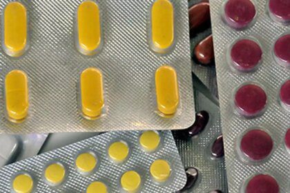 Reduce stockists inventory, ensure supplies to plug medicine distribution gaps: report 