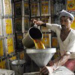 SEA urges Centre to regulate edible oil imports from Nepal due to misuse of SAFTA norms