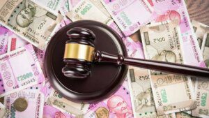 Religare case: SC extends Gaekwad’s deadline to deposit ₹600 crore to 2 pm on Thursday