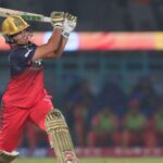 Richa Ghosh reflects on RCB’s historic win over GG in WPL 2025