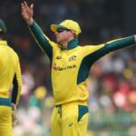 Ricky Ponting suggests radical batting order tweak for Australia in Champions Trophy