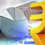 Rupee rises 1 paisa to 86.67 against US dollar in early trade