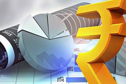 Rupee rises 1 paisa to 86.67 against US dollar in early trade