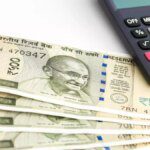 Rupee decline continues, drops 14 paise to close at new low of 87.57 against US dollar