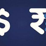 Rupee depreciates 28 paise as US dollar strengthens amid trade tariff uncertainty