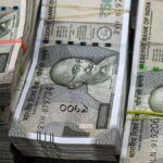 Weekly Rupee View: Rupee could trade in a range 