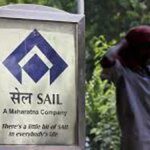 SAIL Q3 profit plunges 67% despite higher revenue