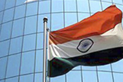 SEBI, BIA may launch data benchmarking institutes for InvITs by February-end