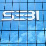 SEBI sets sights on global ESG standards for India Inc