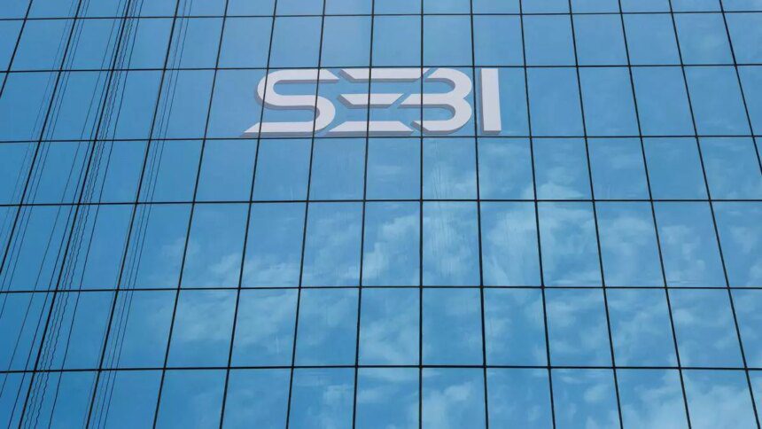 SEBI bans SME firm Kalahridhaan Trendz, directors from markets within a year of listing