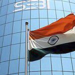 SEBI extends ban on derivatives trading in 7 agri-commodities till March 31