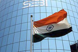 SEBI extends ban on derivatives trading in 7 agri-commodities till March 31