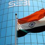 SEBI sets 30-day deadline for NFO deployment