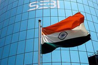 SEBI sets 30-day deadline for NFO deployment