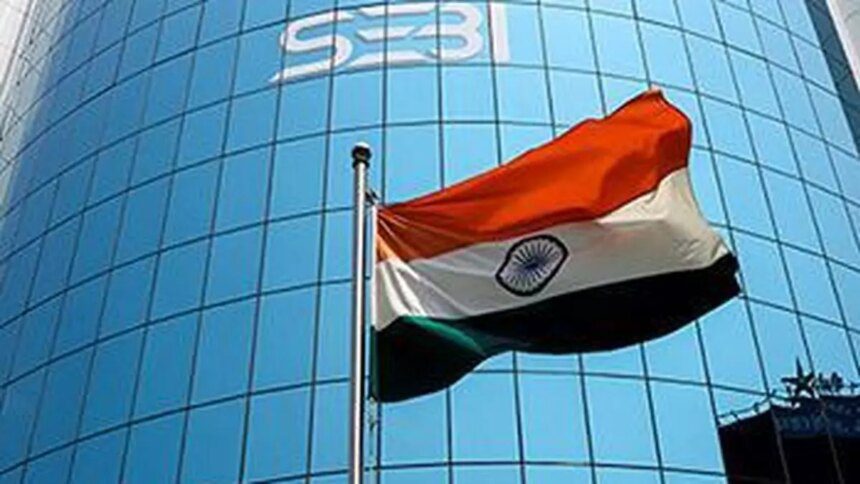 SEBI sets 30-day deadline for NFO deployment