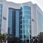 SEBI may ease derivatives norms