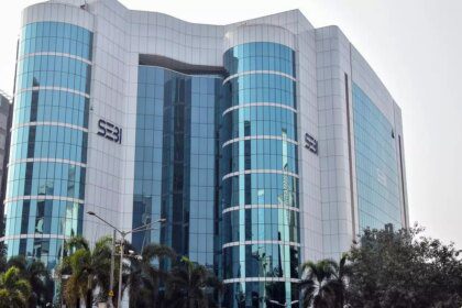 SEBI may ease derivatives norms