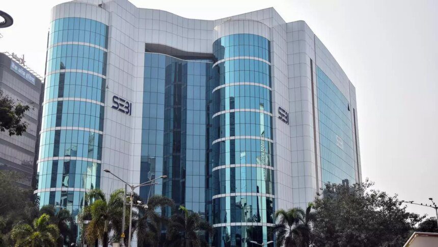 SEBI may ease derivatives norms