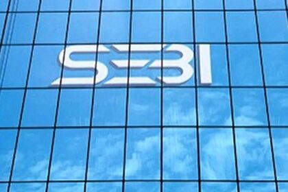 SEBI moves to tighten rules for ESG rating withdrawals