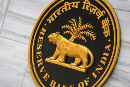 SEBI-registered non-bank brokers can directly access NDS-OM: RBI