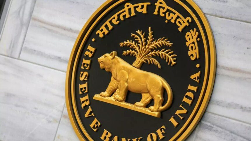 SEBI-registered non-bank brokers can directly access NDS-OM: RBI