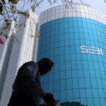 SEBI rejects Danny Gaekwad’s competing bid for Religare open offer