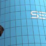 SEBI revises timelines for issuance of consolidated account statements for depositories