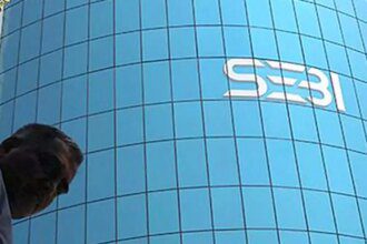 SEBI revises timelines for issuance of consolidated account statements for depositories