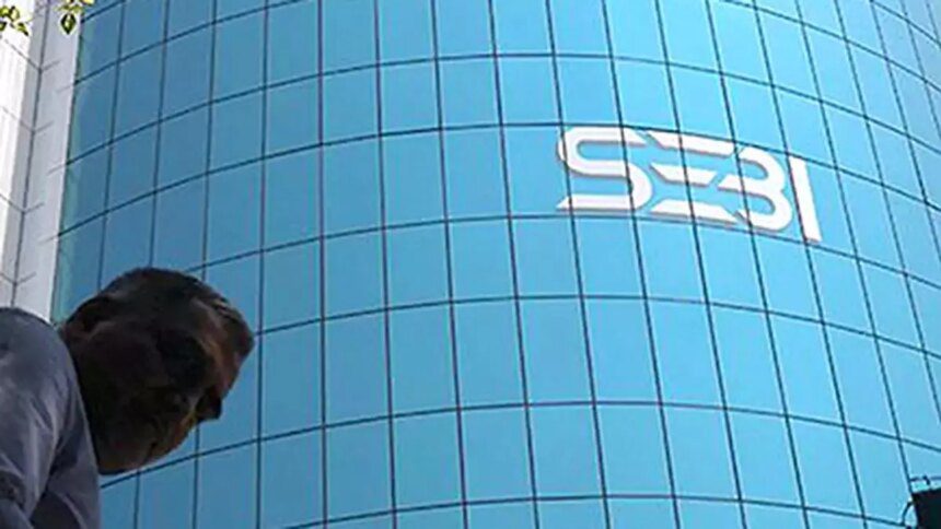 SEBI revises timelines for issuance of consolidated account statements for depositories