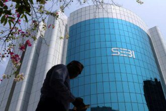 SEBI `lens on’ SMEs using IPO funds for working capital