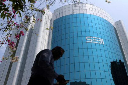 SEBI `lens on’ SMEs using IPO funds for working capital