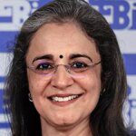 Under Buch’s chairmanship, SEBI ushered in big bang reforms 