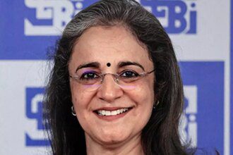 Under Buch’s chairmanship, SEBI ushered in big bang reforms 