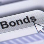 SEBI introduces ‘Bond Central’ to boost transparency in India’s corporate bond market