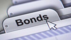 SEBI introduces ‘Bond Central’ to boost transparency in India’s corporate bond market