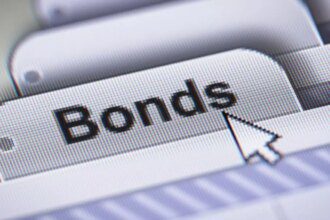 SEBI introduces ‘Bond Central’ to boost transparency in India’s corporate bond market