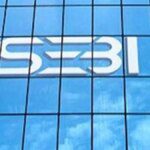 SEBI’s new proposal eases compliance burden on Research Analysts