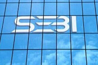 SEBI’s new proposal eases compliance burden on Research Analysts