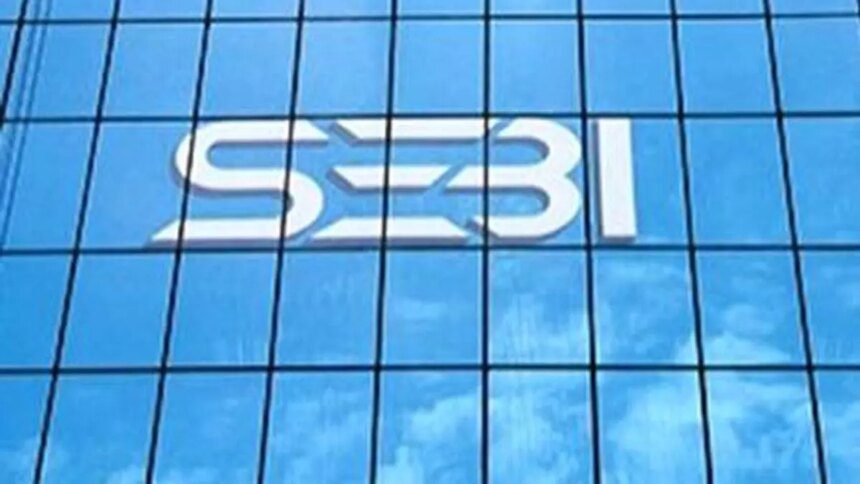 SEBI’s new proposal eases compliance burden on Research Analysts