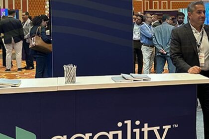 Sagility India shares hit upper circuit on strong Q3 performance 