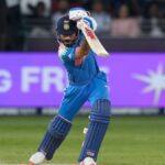 Sanjay Manjrekar makes stunning remark on Virat Kohli, says 'he doesn't have big game anymore'