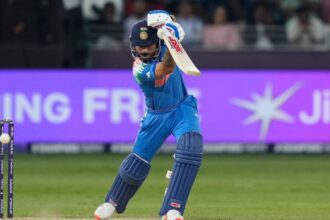 Sanjay Manjrekar makes stunning remark on Virat Kohli, says 'he doesn't have big game anymore'